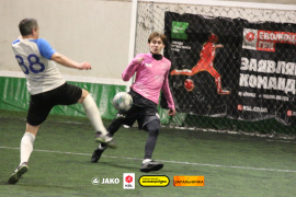 <a href="https://st.getinfootball.com/albums/1101171/69eb8e6f54328_1920.jpg" target="_blank">Завантажити оригінал</a>