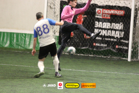 <a href="https://st.getinfootball.com/albums/1101171/69eb8e730a375_1920.jpg" target="_blank">Завантажити оригінал</a>