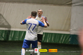 <a href="https://st.getinfootball.com/albums/1101171/69eb8e7647961_1920.jpg" target="_blank">Завантажити оригінал</a>