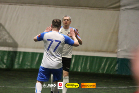 <a href="https://st.getinfootball.com/albums/1101171/69eb8e7647961_1920.jpg" target="_blank">Завантажити оригінал</a>