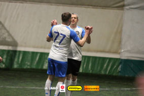 <a href="https://st.getinfootball.com/albums/1101171/69eb8e8376668_1920.jpg" target="_blank">Завантажити оригінал</a>
