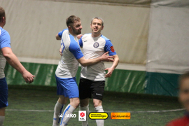 <a href="https://st.getinfootball.com/albums/1101171/69eb8e86ba9a6_1920.jpg" target="_blank">Завантажити оригінал</a>