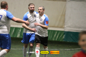 <a href="https://st.getinfootball.com/albums/1101171/69eb8e8a07e31_1920.jpg" target="_blank">Завантажити оригінал</a>