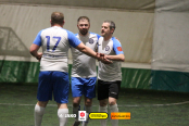 <a href="https://st.getinfootball.com/albums/1101171/69eb8e8f16767_1920.jpg" target="_blank">Завантажити оригінал</a>