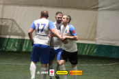 <a href="https://st.getinfootball.com/albums/1101171/69eb8e932dffb_1920.jpg" target="_blank">Завантажити оригінал</a>