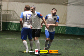 <a href="https://st.getinfootball.com/albums/1101171/69eb8e97a6f46_1920.jpg" target="_blank">Завантажити оригінал</a>