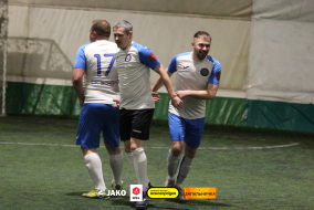 <a href="https://st.getinfootball.com/albums/1101171/69eb8e97a6f46_1920.jpg" target="_blank">Завантажити оригінал</a>
