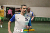 <a href="https://st.getinfootball.com/albums/1101171/69eb8e9c17d41_1920.jpg" target="_blank">Завантажити оригінал</a>