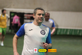 <a href="https://st.getinfootball.com/albums/1101171/69eb8e9c17d41_1920.jpg" target="_blank">Завантажити оригінал</a>