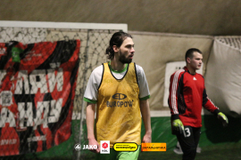 <a href="https://st.getinfootball.com/albums/1101171/69eb8e9fd4818_1920.jpg" target="_blank">Завантажити оригінал</a>
