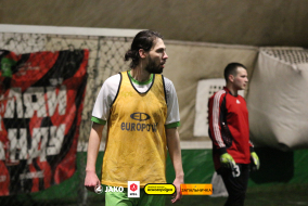 <a href="https://st.getinfootball.com/albums/1101171/69eb8ea64697d_1920.jpg" target="_blank">Завантажити оригінал</a>