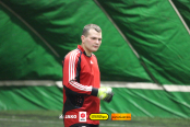 <a href="https://st.getinfootball.com/albums/1101171/69eb8eab5d350_1920.jpg" target="_blank">Завантажити оригінал</a>