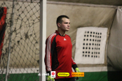 <a href="https://st.getinfootball.com/albums/1101171/69eb8ebf32f85_1920.jpg" target="_blank">Завантажити оригінал</a>