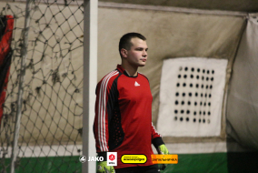 <a href="https://st.getinfootball.com/albums/1101171/69eb8ebf32f85_1920.jpg" target="_blank">Завантажити оригінал</a>