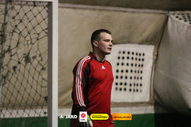 <a href="https://st.getinfootball.com/albums/1101171/69eb8ec47c82c_1920.jpg" target="_blank">Завантажити оригінал</a>