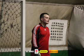 <a href="https://st.getinfootball.com/albums/1101171/69eb8ec47c82c_1920.jpg" target="_blank">Завантажити оригінал</a>