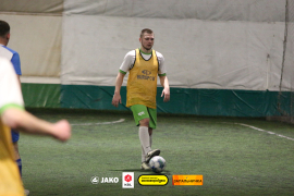 <a href="https://st.getinfootball.com/albums/1101171/69eb8ecda4609_1920.jpg" target="_blank">Завантажити оригінал</a>