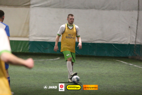 <a href="https://st.getinfootball.com/albums/1101171/69eb8ecda4609_1920.jpg" target="_blank">Завантажити оригінал</a>