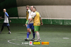 <a href="https://st.getinfootball.com/albums/1101171/69eb8ed18a1ac_1920.jpg" target="_blank">Завантажити оригінал</a>