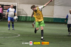 <a href="https://st.getinfootball.com/albums/1101171/69eb8ed67ddc6_1920.jpg" target="_blank">Завантажити оригінал</a>