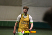 <a href="https://st.getinfootball.com/albums/1101171/69eb8edab64ec_1920.jpg" target="_blank">Завантажити оригінал</a>