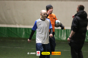 <a href="https://st.getinfootball.com/albums/1101171/69eb8ede6c5a3_1920.jpg" target="_blank">Завантажити оригінал</a>