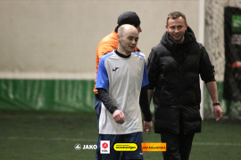 <a href="https://st.getinfootball.com/albums/1101171/69eb8ee18fc72_1920.jpg" target="_blank">Завантажити оригінал</a>