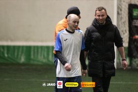 <a href="https://st.getinfootball.com/albums/1101171/69eb8ee18fc72_1920.jpg" target="_blank">Завантажити оригінал</a>