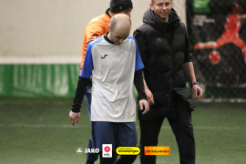 <a href="https://st.getinfootball.com/albums/1101171/69eb8ee5589bf_1920.jpg" target="_blank">Завантажити оригінал</a>