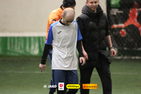 <a href="https://st.getinfootball.com/albums/1101171/69eb8ee5589bf_1920.jpg" target="_blank">Завантажити оригінал</a>