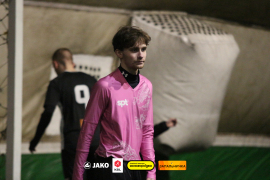 <a href="https://st.getinfootball.com/albums/1101171/69eb8ee8990f0_1920.jpg" target="_blank">Завантажити оригінал</a>