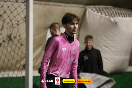 <a href="https://st.getinfootball.com/albums/1101171/69eb8eebca567_1920.jpg" target="_blank">Завантажити оригінал</a>