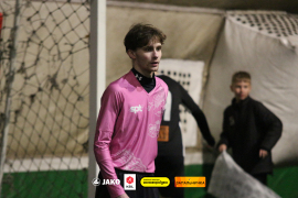 <a href="https://st.getinfootball.com/albums/1101171/69eb8eefca741_1920.jpg" target="_blank">Завантажити оригінал</a>