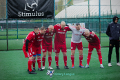 <a href="https://st.getinfootball.com/albums/1101172/69ef2246d1ecd_1920.jpg" target="_blank">Завантажити оригінал</a>