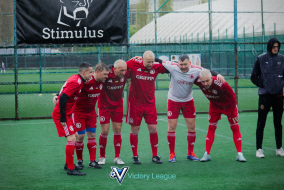 <a href="https://st.getinfootball.com/albums/1101172/69ef2246d1ecd_1920.jpg" target="_blank">Завантажити оригінал</a>