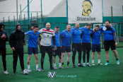 <a href="https://st.getinfootball.com/albums/1101172/69ef2248d9f13_1920.jpg" target="_blank">Завантажити оригінал</a>