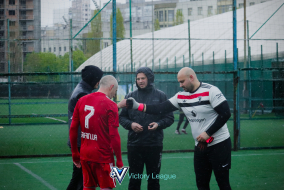 <a href="https://st.getinfootball.com/albums/1101172/69ef224abace8_1920.jpg" target="_blank">Завантажити оригінал</a>