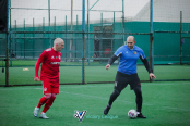 <a href="https://st.getinfootball.com/albums/1101172/69ef224c70b0e_1920.jpg" target="_blank">Завантажити оригінал</a>