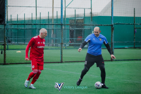 <a href="https://st.getinfootball.com/albums/1101172/69ef224c70b0e_1920.jpg" target="_blank">Завантажити оригінал</a>