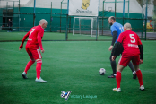 <a href="https://st.getinfootball.com/albums/1101172/69ef224e269cc_1920.jpg" target="_blank">Завантажити оригінал</a>