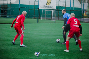 <a href="https://st.getinfootball.com/albums/1101172/69ef224e269cc_1920.jpg" target="_blank">Завантажити оригінал</a>