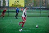 <a href="https://st.getinfootball.com/albums/1101172/69ef224fcf68a_1920.jpg" target="_blank">Завантажити оригінал</a>