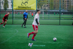 <a href="https://st.getinfootball.com/albums/1101172/69ef224fcf68a_1920.jpg" target="_blank">Завантажити оригінал</a>