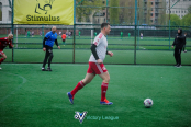 <a href="https://st.getinfootball.com/albums/1101172/69ef2251970d4_1920.jpg" target="_blank">Завантажити оригінал</a>
