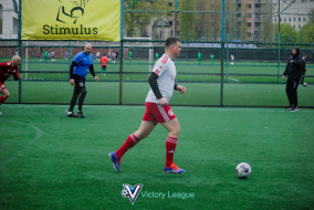 <a href="https://st.getinfootball.com/albums/1101172/69ef2251970d4_1920.jpg" target="_blank">Завантажити оригінал</a>