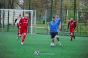 <a href="https://st.getinfootball.com/albums/1101172/69ef225361609_1920.jpg" target="_blank">Завантажити оригінал</a>