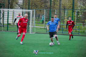 <a href="https://st.getinfootball.com/albums/1101172/69ef225361609_1920.jpg" target="_blank">Завантажити оригінал</a>