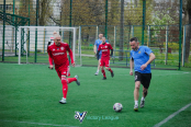 <a href="https://st.getinfootball.com/albums/1101172/69ef22552850f_1920.jpg" target="_blank">Завантажити оригінал</a>