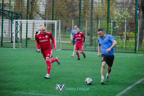 <a href="https://st.getinfootball.com/albums/1101172/69ef22552850f_1920.jpg" target="_blank">Завантажити оригінал</a>