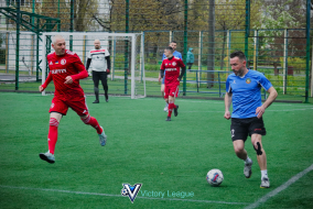 <a href="https://st.getinfootball.com/albums/1101172/69ef22570ed20_1920.jpg" target="_blank">Завантажити оригінал</a>